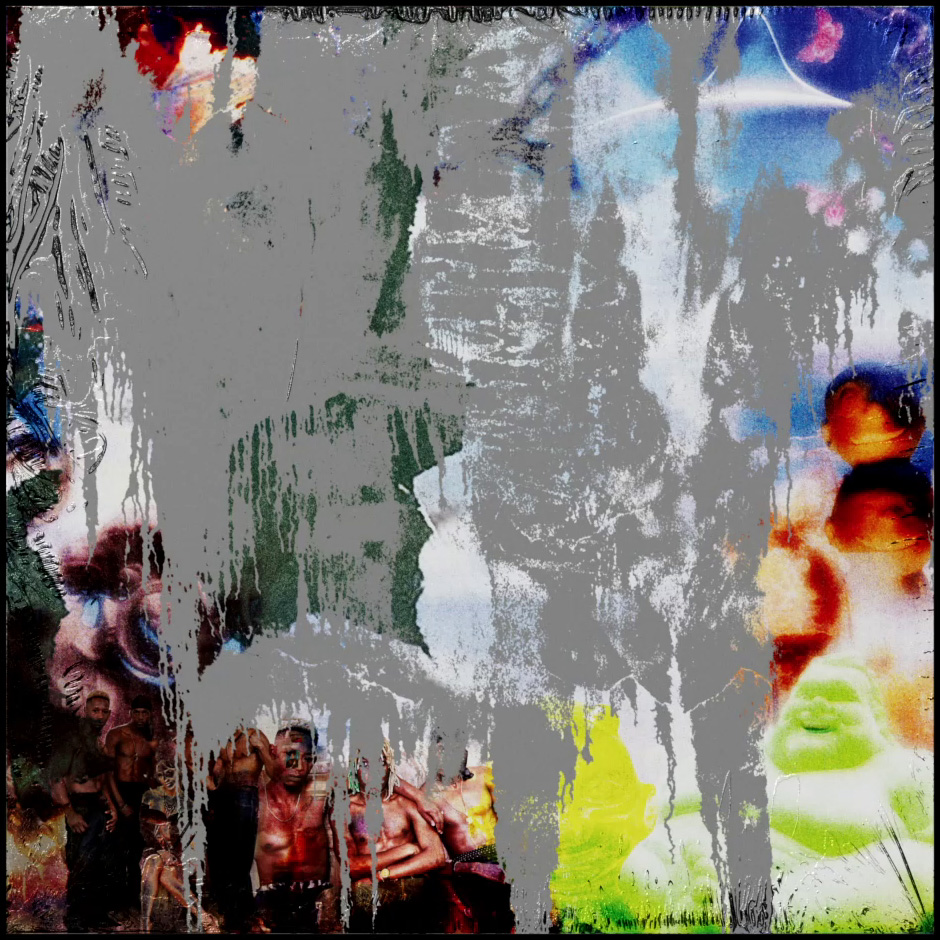 Utopia Vinyl 02
